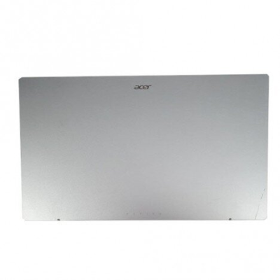 CARCASA TRASERA LCD PARA PORTATIL ACER ASPIRE 3 15 A315-510P-310L (ARAÑADO)