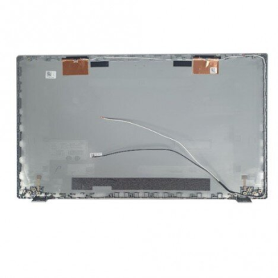 CARCASA TRASERA LCD PARA PORTATIL ACER ASPIRE 3 15 A315-510P-310L (ARAÑADO)