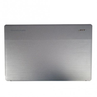 CARCASA TRASERA LCD PARA PORTATIL ACER CHROMEBOOK PLUS 514 CB514-3H-R88J (NUEVO)