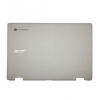CARCASA TRASERA LCD PARA PORTATIL ACER CHROMEBOOK SPIN 513