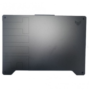 CARCASA TRASERA LCD PARA PORTATIL ASUS TUF GAMING A15 FA506QM-HN005 (NUEVO)