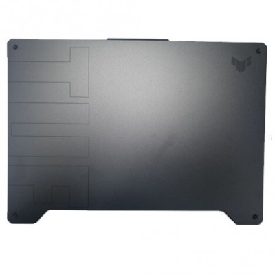 CARCASA TRASERA LCD PARA PORTATIL ASUS TUF GAMING A15 FA506QM-HN005 (NUEVO)