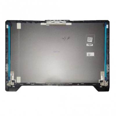CARCASA TRASERA LCD PARA PORTATIL ASUS TUF GAMING A15 FA506QM-HN005 (NUEVO)