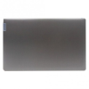 CARCASA TRASERA LCD PARA PORTATIL LENOVO IDEAPAD 3 15 5CB1B02743 (NUEVO)