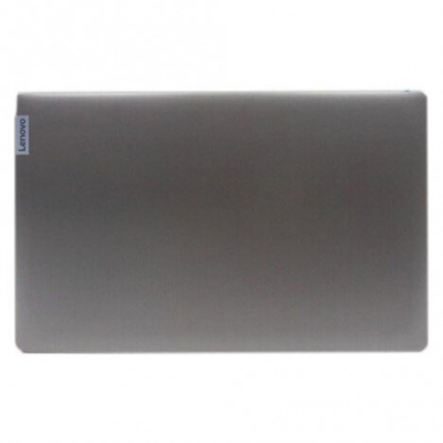 CARCASA TRASERA LCD PARA PORTATIL LENOVO IDEAPAD 3 15 5CB1B02743 (NUEVO)