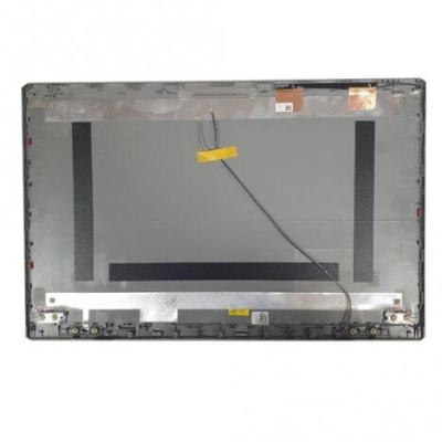 CARCASA TRASERA LCD PARA PORTATIL LENOVO IDEAPAD 3 15 5CB1B02743 (NUEVO)