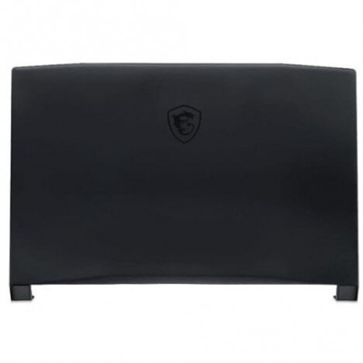 CARCASA TRASERA LCD PARA PORTATIL MSI MS-1581 1582 KATANA GF66