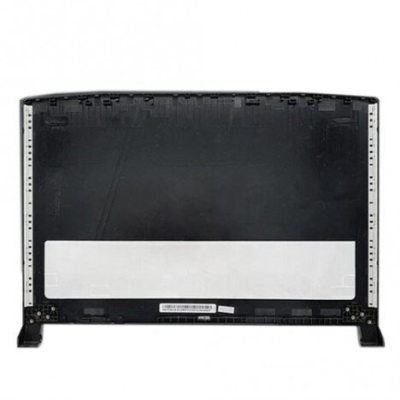 CARCASA TRASERA LCD PARA PORTATIL MSI MS-1581 1582 KATANA GF66