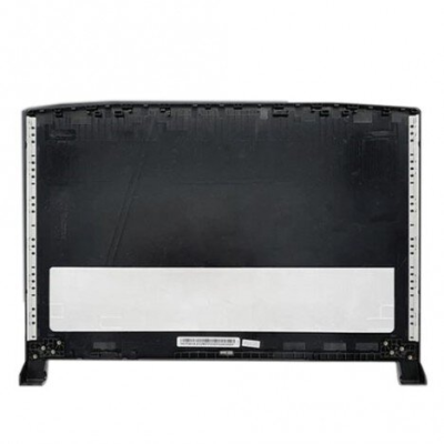 CARCASA TRASERA LCD PARA PORTATIL MSI MS-1581 1582 KATANA GF66 (NUEVO)