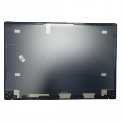 CARCASA TRASERA LCD PARA PORTATIL MSI PRESTIGE 14 A10SC 14 MS-14C1 (NUEVO)
