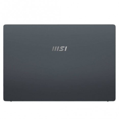 CARCASA TRASERA LCD PARA PORTATIL MSI PRESTIGE 14 A10SC 14 MS-14C1 (NUEVO)