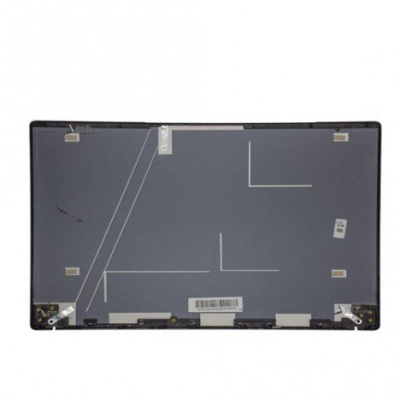 CARCASA TRASERA LCD PARA PORTATIL MSI PRESTIGE 14 A10SC (NUEVO)