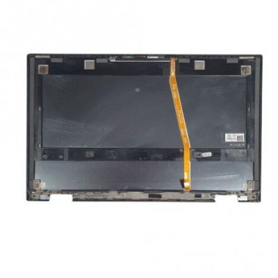 CARCASA TRASERA LCD PARA PORTATIL ASUS ZENBOOK 14 FLIP OLED UP5401Z