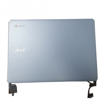 CARCASA TRASERA LCD PARA PORTÁTIL ACER CHROMEBOOK 314