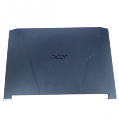 CARCASA TRASERA LCD PARA PORTÁTIL ACER NITRO 5 AN515-56-73N3
