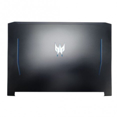 CARCASA TRASERA LCD PARA PORTÁTIL ACER PREDATOR HELIOS PH315-53