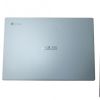 CARCASA TRASERA LCD PARA PORTÁTIL ASUS CHROMEBOOK C423N