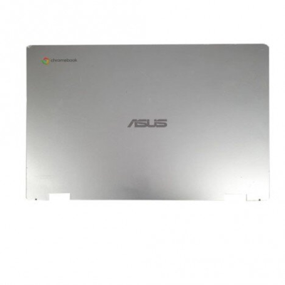 CARCASA TRASERA LCD PARA PORTÁTIL ASUS NOTEBOOK CX1500CK