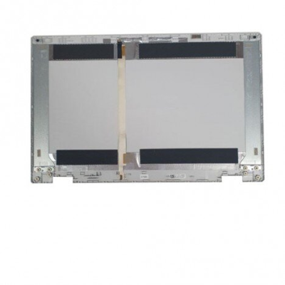 CARCASA TRASERA LCD PARA PORTÁTIL ASUS NOTEBOOK CX1500CK