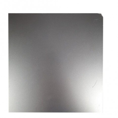 CARCASA TRASERA LCD PARA PORTÁTIL ASUS NOTEBOOK CX1500CK