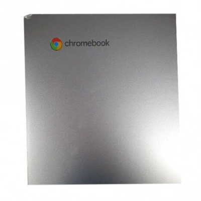 CARCASA TRASERA LCD PARA PORTÁTIL ASUS NOTEBOOK CX1500CK