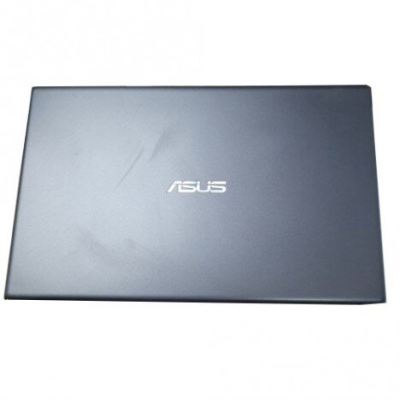 CARCASA TRASERA LCD PARA PORTÁTIL ASUS NOTEBOOK X512U