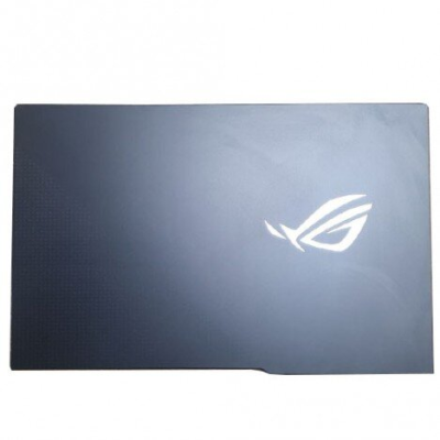 CARCASA TRASERA LCD PARA PORTÁTIL ASUS ROG STRIX G15 G513