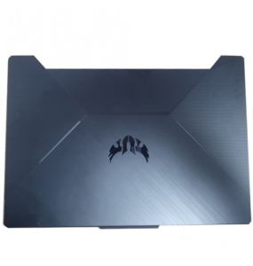 CARCASA TRASERA LCD PARA PORTÁTIL ASUS TUF GAMING FX506LI-HN109T