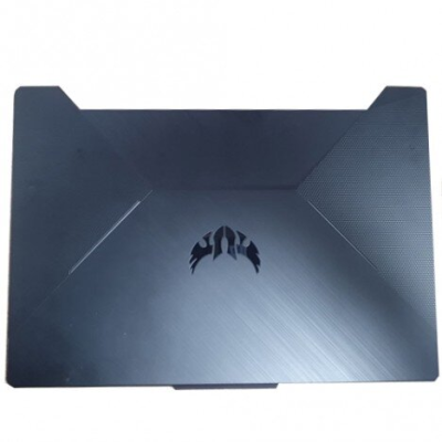 CARCASA TRASERA LCD PARA PORTÁTIL ASUS TUF GAMING FX506LI-HN109T