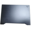 CARCASA TRASERA LCD PARA PORTÁTIL ASUS TUF GAMING TUF DASH F15 Fx516PM-HN023T