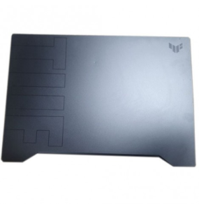 CARCASA TRASERA LCD PARA PORTÁTIL ASUS TUF GAMING TUF DASH F15 Fx516PM-HN023T