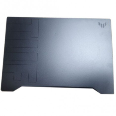 CARCASA TRASERA LCD PARA PORTÁTIL ASUS TUF GAMING TUF DASH F15 Fx516PM-HN023T