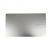 CARCASA TRASERA LCD PARA PORTÁTIL ASUS VIVOBOOK F1505ZA-L1126W I5-1235U (NUEVO)