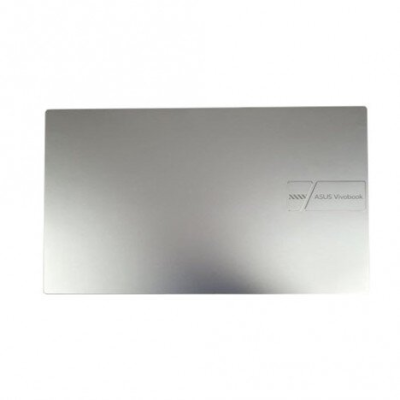 CARCASA TRASERA LCD PARA PORTÁTIL ASUS VIVOBOOK F1505ZA-L1126W I5-1235U (NUEVO)