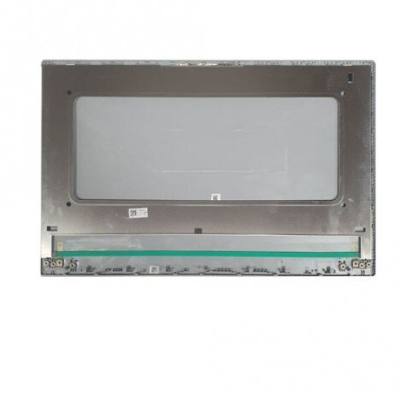 CARCASA TRASERA LCD PARA PORTÁTIL ASUS VIVOBOOK F1505ZA-L1126W I5-1235U (NUEVO)