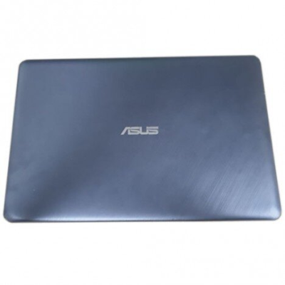 CARCASA TRASERA LCD PARA PORTÁTIL ASUS VIVOBOOK X543MA-GQ830T