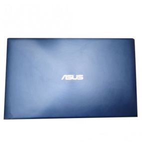 CARCASA TRASERA LCD PARA PORTÁTIL ASUS ZENBOOK UX434F