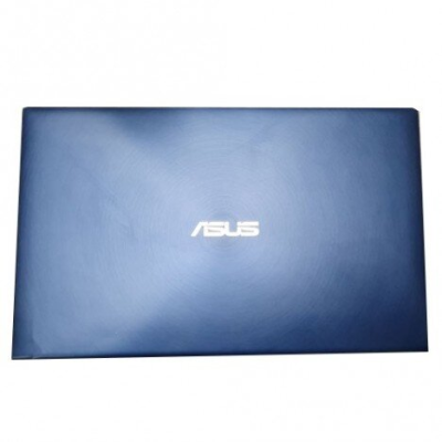 CARCASA TRASERA LCD PARA PORTÁTIL ASUS ZENBOOK UX434F