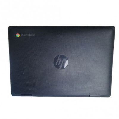 CARCASA TRASERA LCD PARA PORTÁTIL HP CHROMEBOOK X360