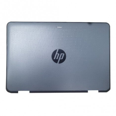 CARCASA TRASERA LCD PARA PORTÁTIL HP PROBOOK X360 11 G1 EE