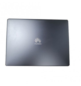 CARCASA TRASERA LCD PARA PORTÁTIL HUAWEI MATEBOOK WRT-W29