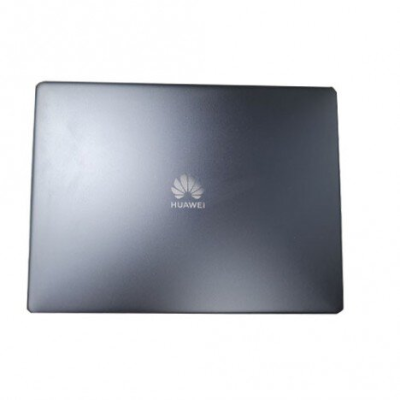 CARCASA TRASERA LCD PARA PORTÁTIL HUAWEI MATEBOOK WRT-W29