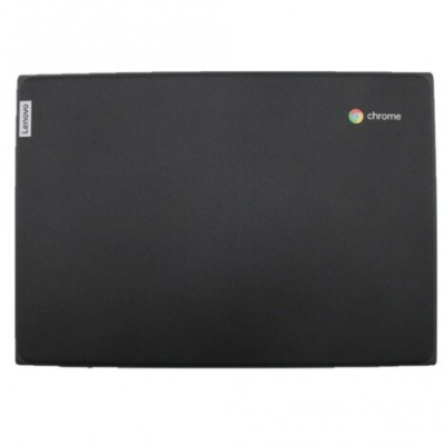 CARCASA TRASERA LCD PARA PORTÁTIL LENOVO 100E CHROMEBOOK 2ND GEN