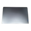 CARCASA TRASERA LCD PARA PORTÁTIL LENOVO IDEAPAD 3 15ALC6 ( TARA)