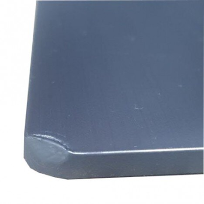CARCASA TRASERA LCD PARA PORTÁTIL LENOVO IDEAPAD 3 15ALC6 ( TARA)