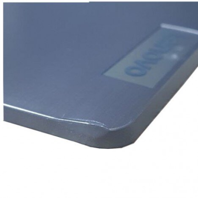 CARCASA TRASERA LCD PARA PORTÁTIL LENOVO IDEAPAD 3 15ALC6 ( TARA)