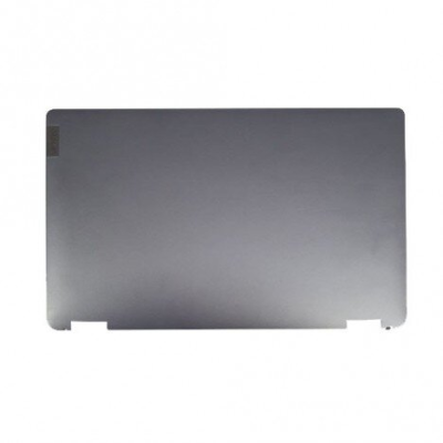CARCASA TRASERA LCD PARA PORTÁTIL LENOVO IDEAPAD FLEX 5 14ALC7