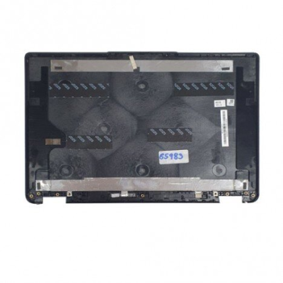 CARCASA TRASERA LCD PARA PORTÁTIL LENOVO IDEAPAD FLEX 5 14ALC7