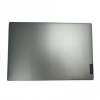 CARCASA TRASERA LCD PARA PORTÁTIL LENOVO IDEAPAD S145-15IWL 81MV (NUEVO)