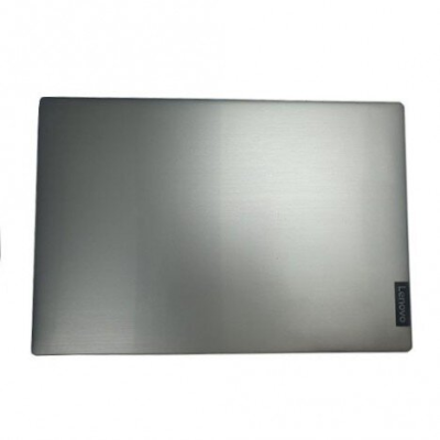 CARCASA TRASERA LCD PARA PORTÁTIL LENOVO IDEAPAD S145-15IWL 81MV (NUEVO)